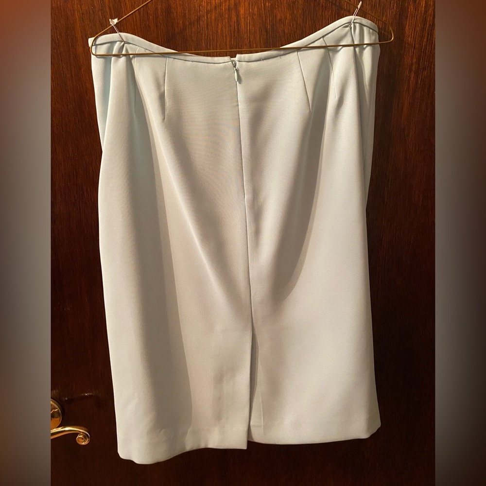 Three Piece Suit - image 4